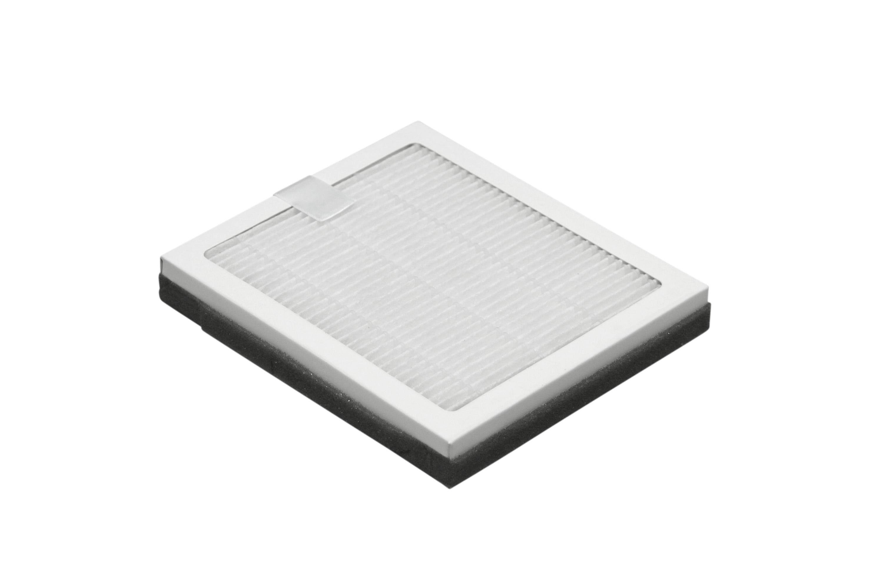 Eeese Martha Hepa Filter - Klima Ventilatoren Klimaanlage 2545