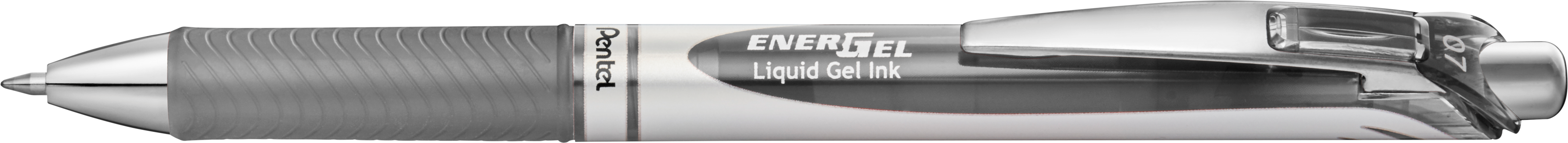 Pentel Bl77-n Energel Roller 0.7mm 12 Pcs - Utensilien Zum Schreiben Und Zeichnen