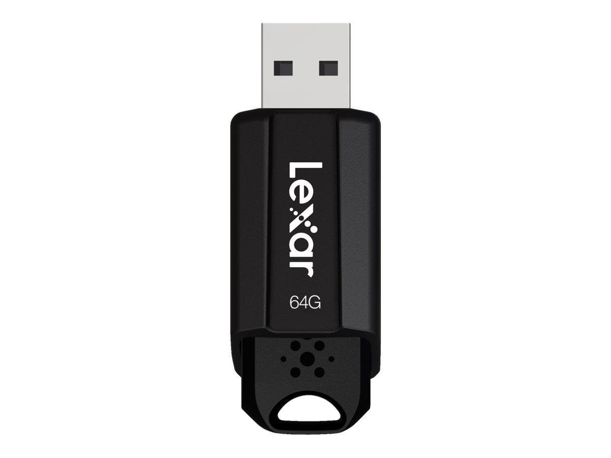 Lexar Jumpdrive S80 - 64gb - Usb-stick - Usb Stick