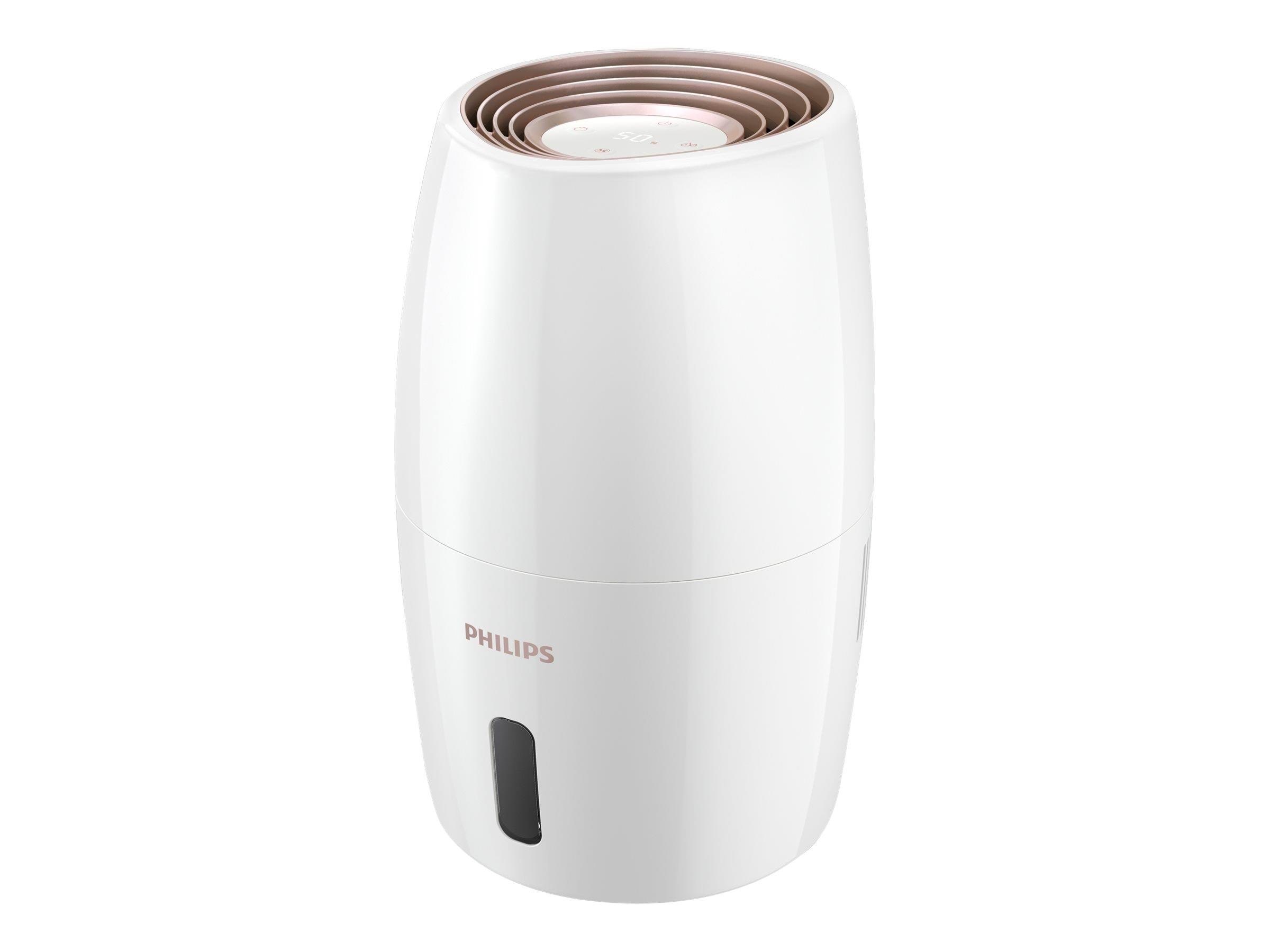 Philips 2000 Series - Klima Ventilatoren Klimaanlage Hu2716/10