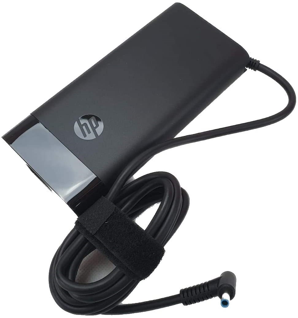 HP Laptop AC Adapter 200w Smart Slim Pfc - Netzteile Fuer Laptops