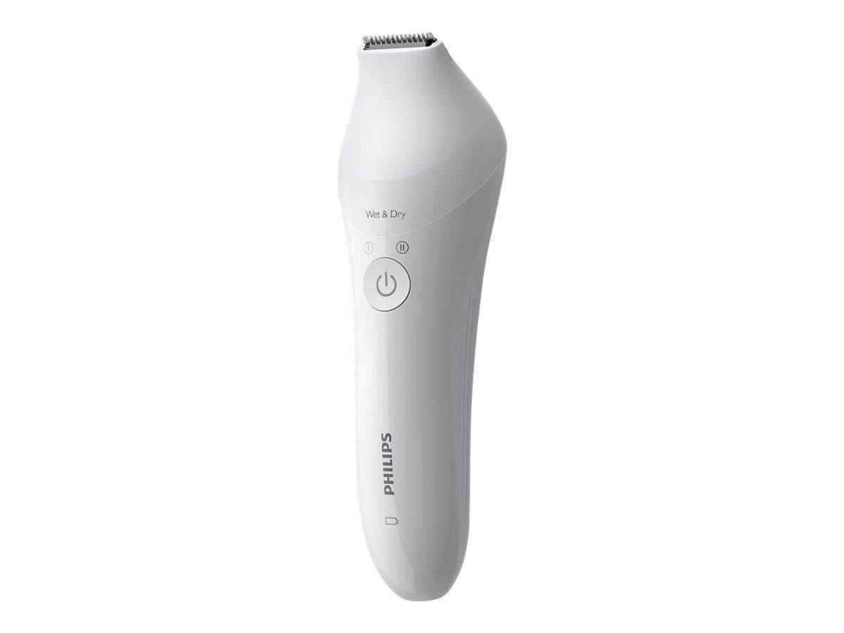 Philips Epilierer Series 8000