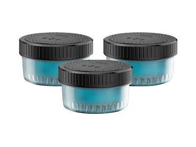 Philips Zubehör Cc13 - Cleaning Cartridge - Rasierapparate