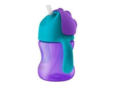 Philips Avent Bendy Straw Cup Scf796/02 - Kuechenzubehoer