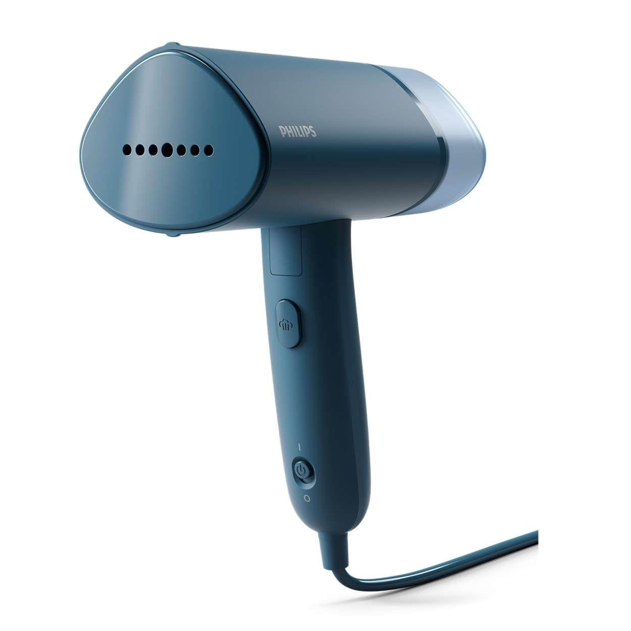 Philips Handdampfgerät 3000 Series Sth3000/20 - Buegeln