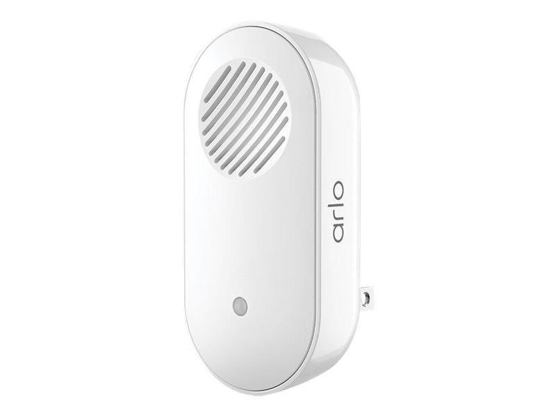Arlo Chime 2 - Smart Home Ac2001-100pes