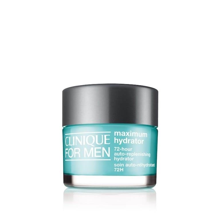 Clinique For Men Maximum Hydrator 72-hour Auto-replenishing - 50ml - Gesichtspflege