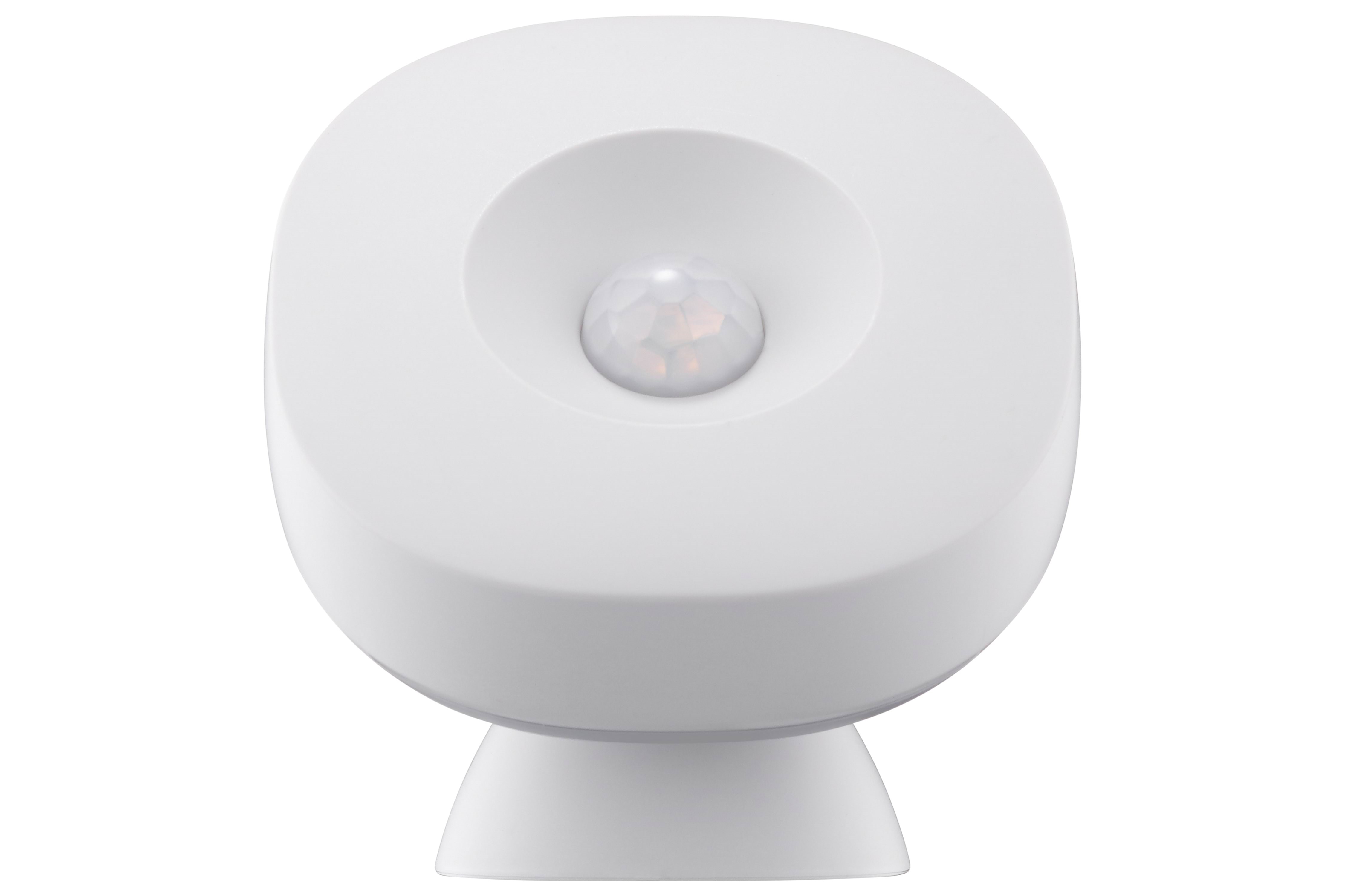 Aeotec Smartthings Motion Sensor - Smart Home
