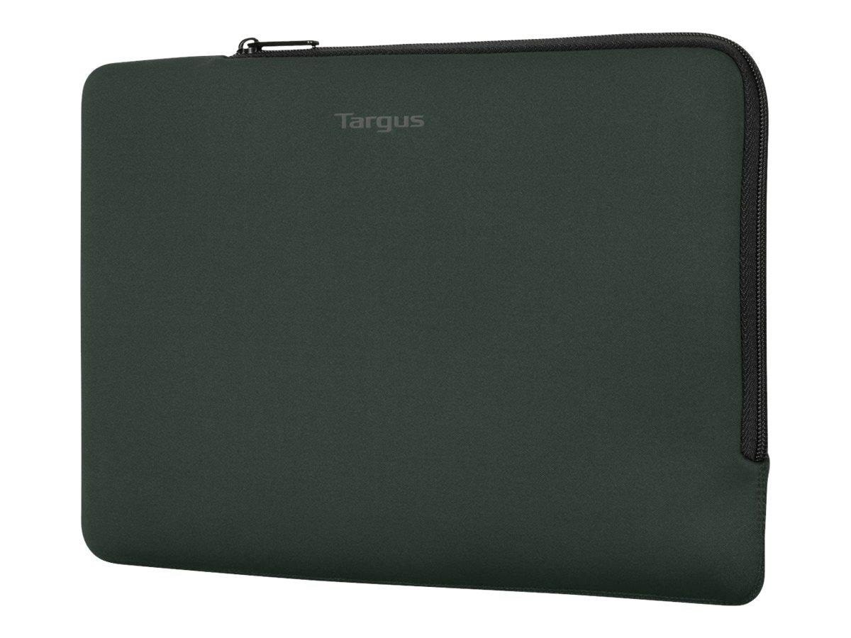 Targus Ecosmart - Taschen