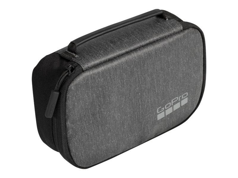 Gopro Casey Lite - Lightweight Camera Case - Kamerataschen Abccs-002