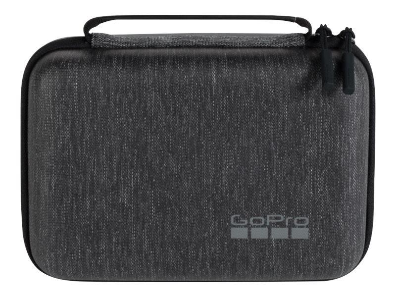 Gopro Casey - Semi Hard Camera Case - Kamerataschen Abssc-002