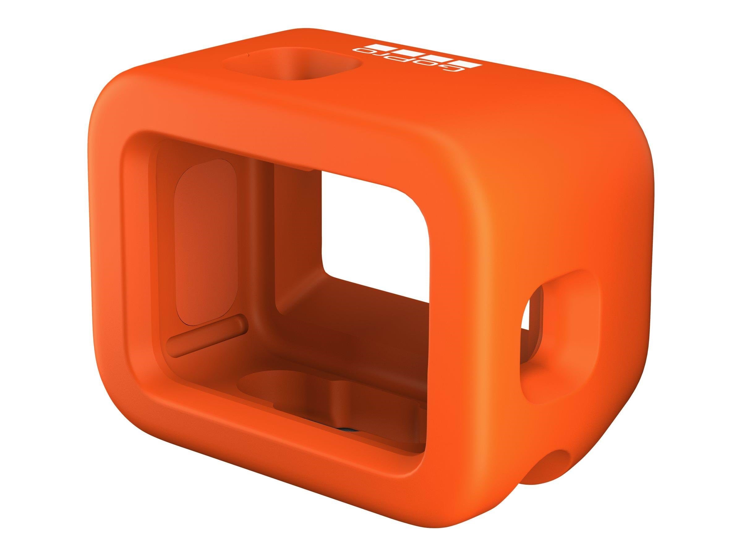 Gopro Floaty - Floating Camera Case - Actionkamera Zubehoer