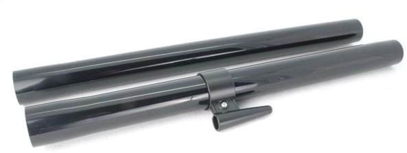 Nilfisk Forlã†Ngerrã ̃R Plast 500mm Ã ̃36 - Staubsauger Zubehoer 31000862