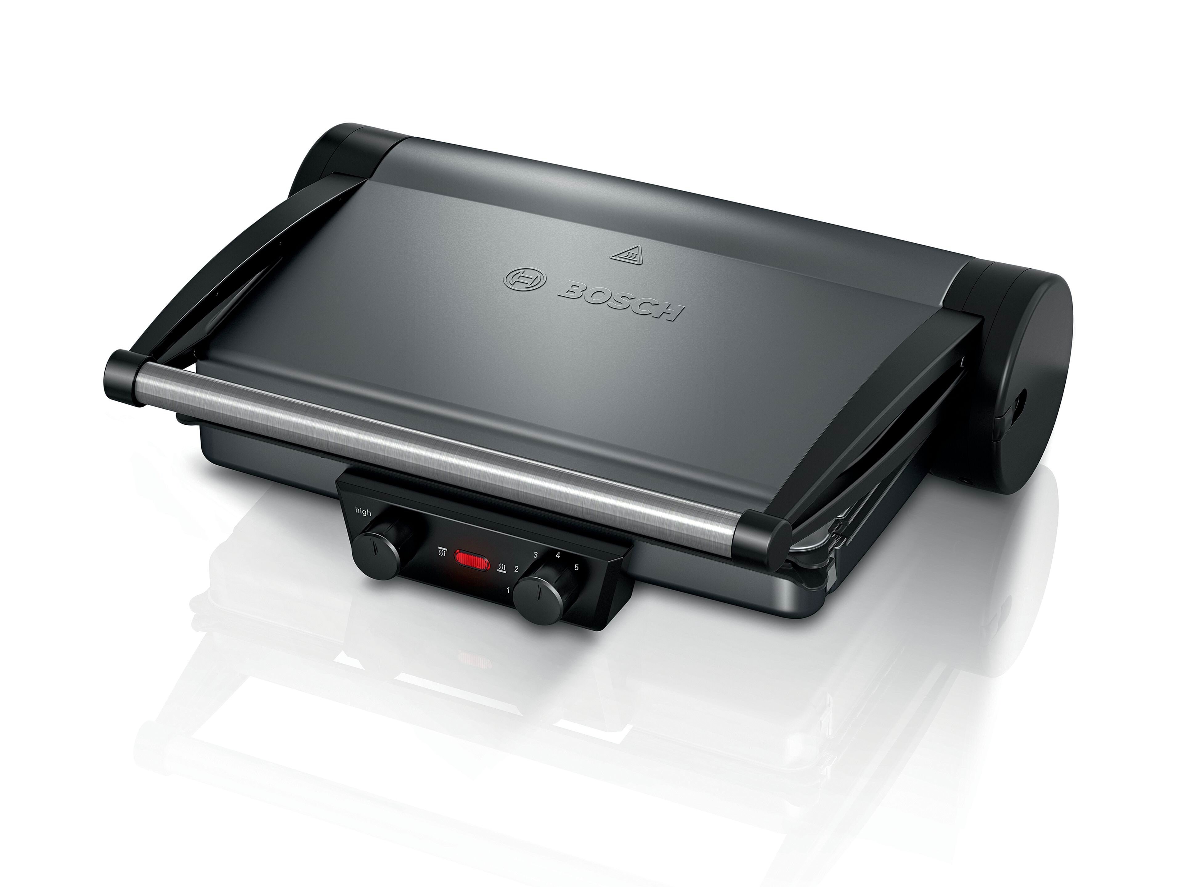 Bosch Tcg4215 - Tischgrill