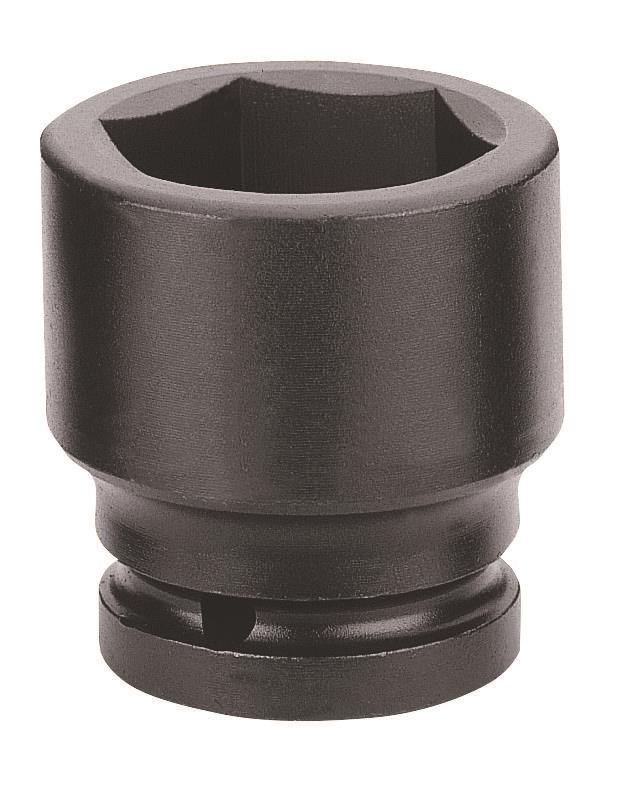 Bahco 3/4 Impact Sockets Metric Sizes.173-41-2 - Haus Garten