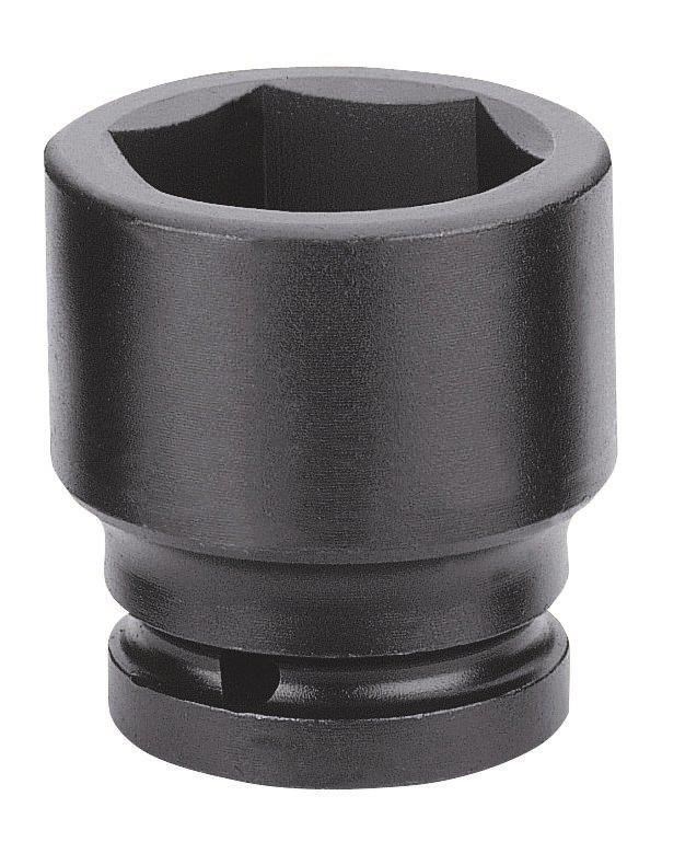 Bahco 3/4 Impact Sockets Metric Sizes.173-36-2 - Haus Garten