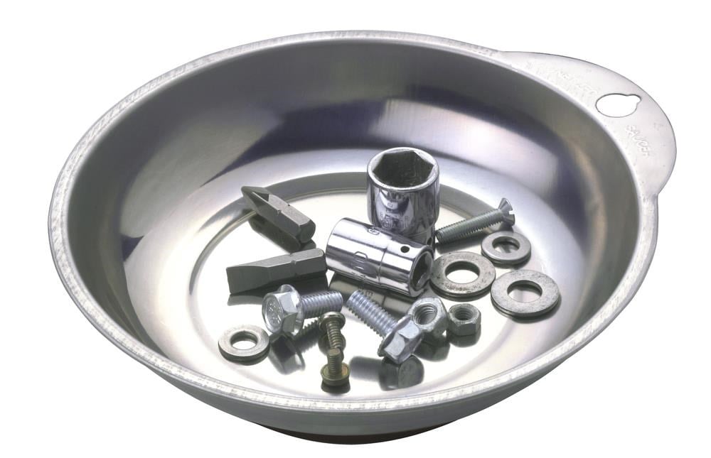 Bahco Magnetic Dish - Haus Garten 1419-md