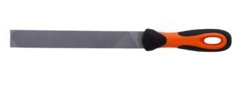 Bahco 8 Hand.With Handle.Cut 1 - Handwerkzeuge