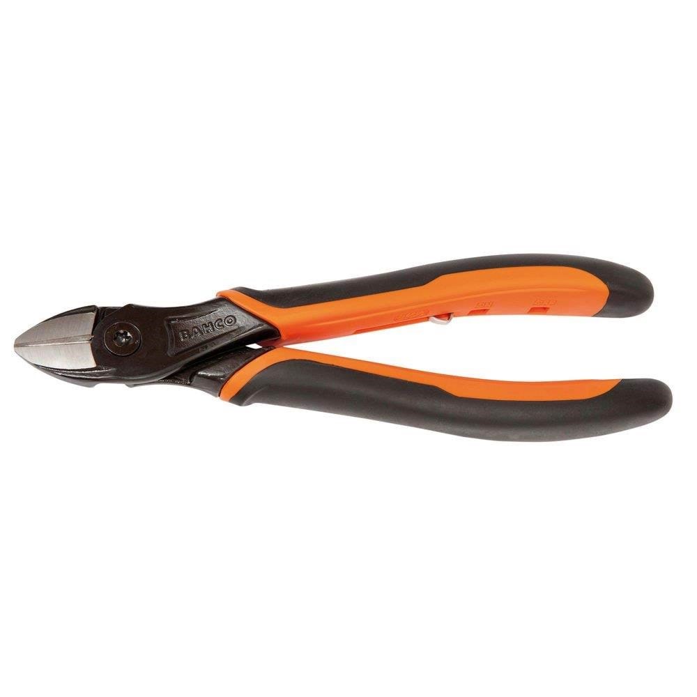 Bahco Side Cutter 2101g-160ip - Handwerkzeuge
