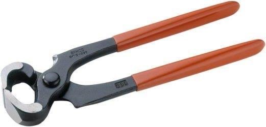 Bahco Carpenter's Pincer 150mm - Handwerkzeuge