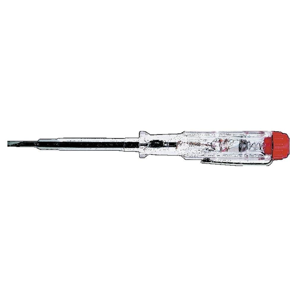 Bahco Mains Tester 3x65150-250v - Handwerkzeuge