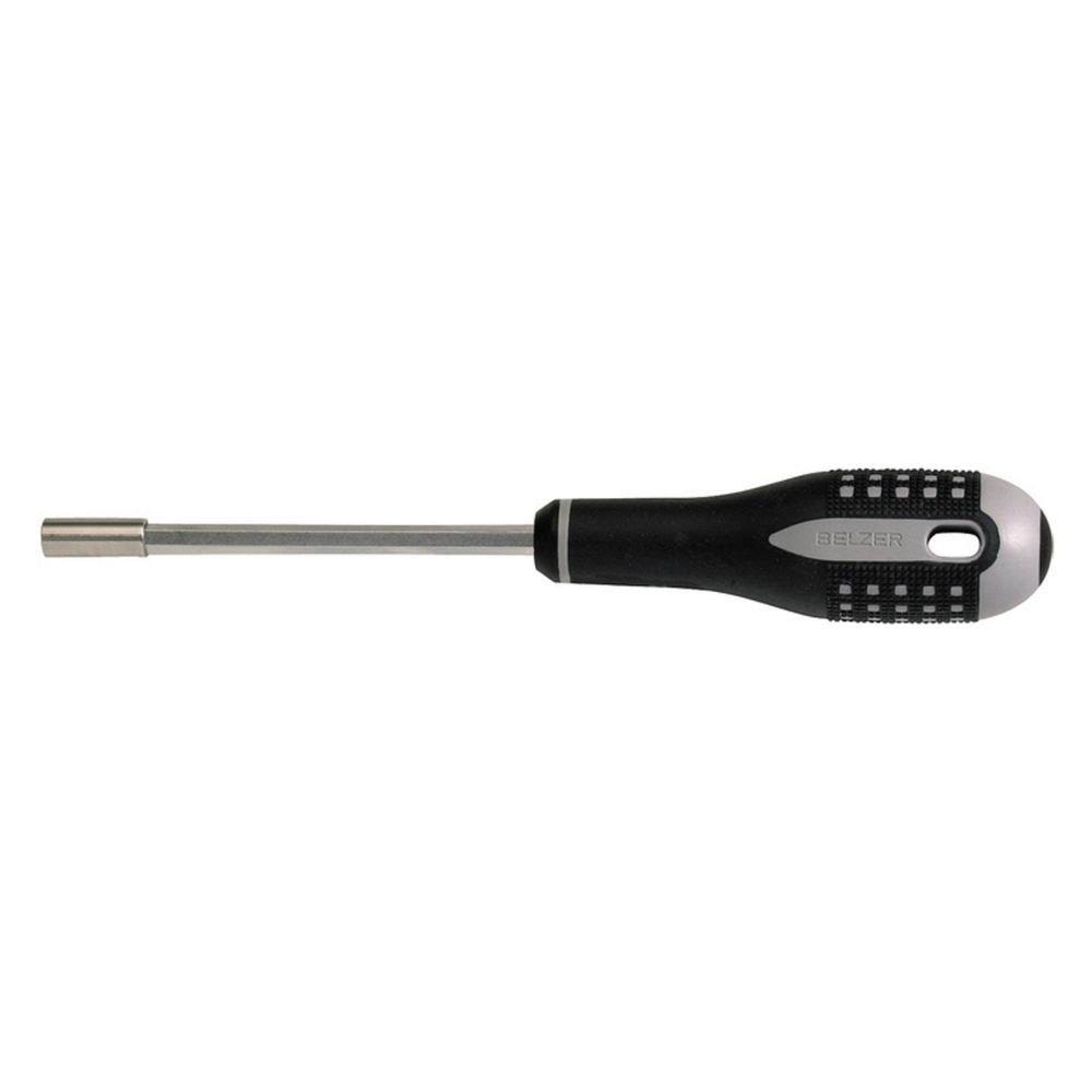 Bahco Screw.dr Ergo 1/4 Bit Holder - Handwerkzeuge Be-8577