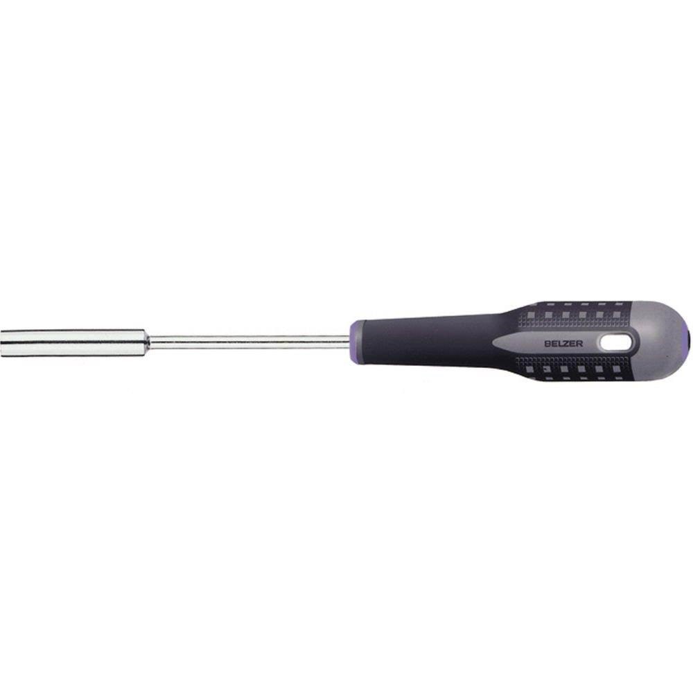Bahco Nut Driver Ergo - Handwerkzeuge