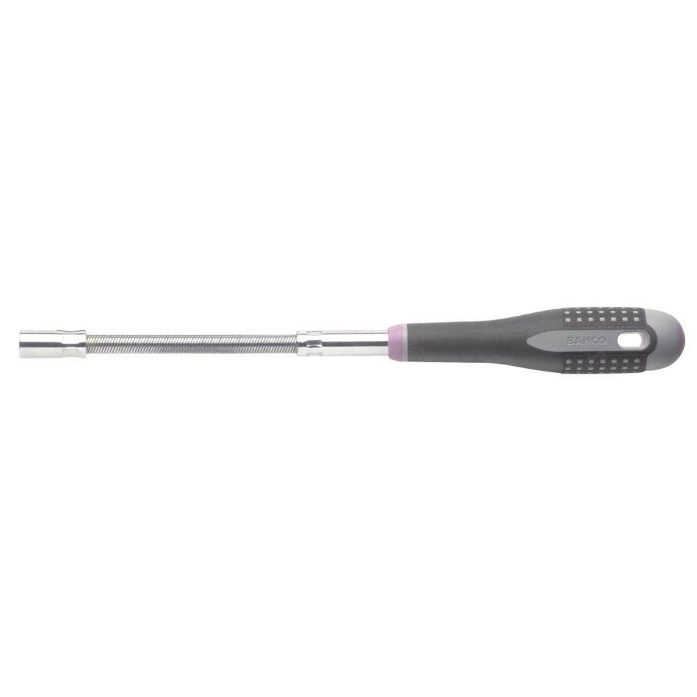 Bahco Nut Driver Flex 7x150mm - Handwerkzeuge Be-7607