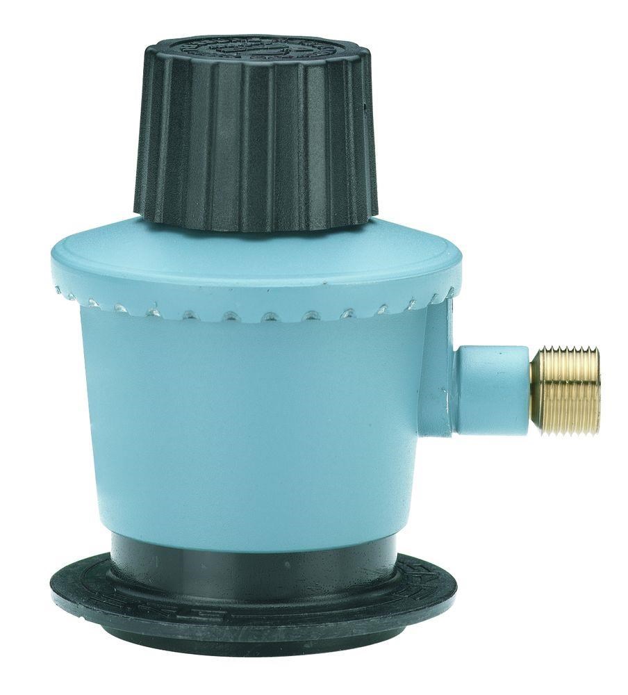 Andersen & Nielsen Srg High Pressure Regulator - Haus Garten Sr-3066-01