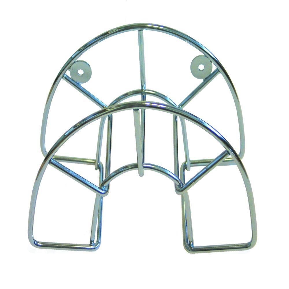 Andersen & Nielsen Holder For Hose Ea- 1625 Small - Haus Garten Ea-1625