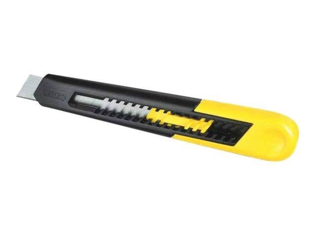 Stanley Knife Cutter sm - Handwerkzeuge 0-10-151