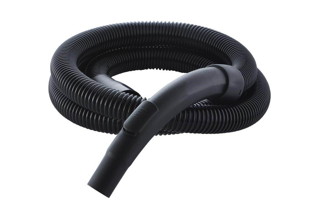Nilfisk Staubsauger Suction Hose 4m 1 Pcs Hobby