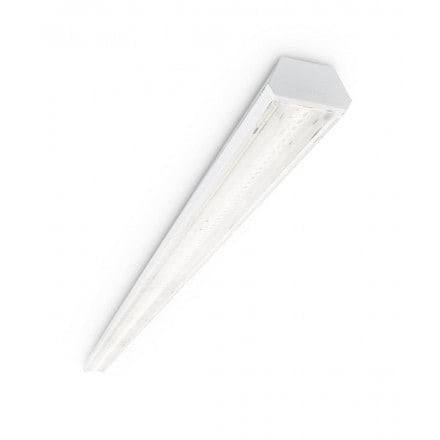 Philips Coreline Trunking Gen2 Ll217x 8000lm/840 Dali bv Wide Beam - Lampen