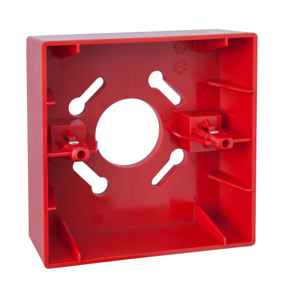 Esmi Base For Call Points Sr1t-2g - Sicherheit