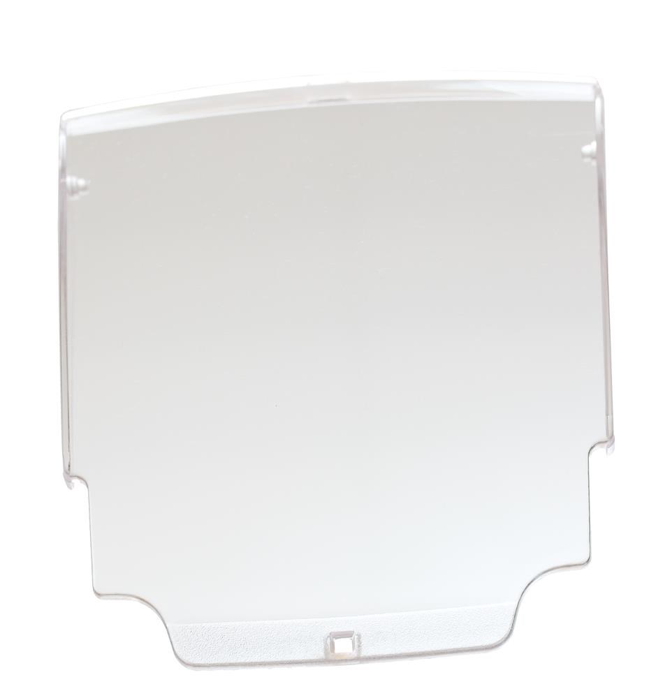 Esmi Lid For Mcp Manual Callpoint - Sicherheit Ffs06424502