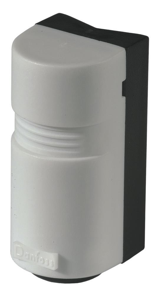 Danfoss Esm-11 Surface Sensor Pt1000 - Heizungssteuerung 087b1165