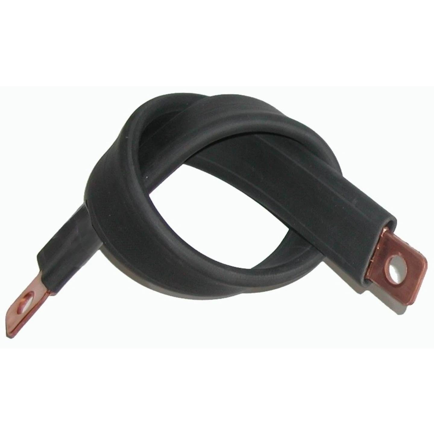 Cubic Cu-flex Busbar - Schaltkaesten Und Schraenke Fb25416