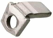 Danfoss Range Limiting Pins (30 Pcs.) - Heizungssteuerung