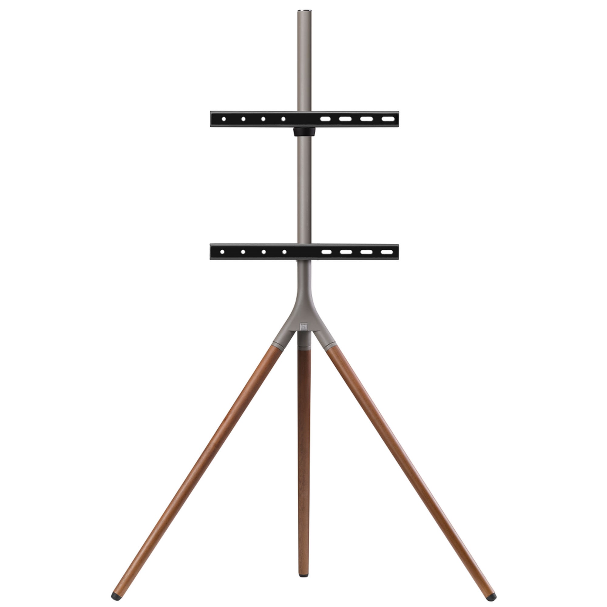 Oneforall Wm7471 - Max 30 kg - Recommended For 65" - TV AV Moebel Wandbeschlaege
