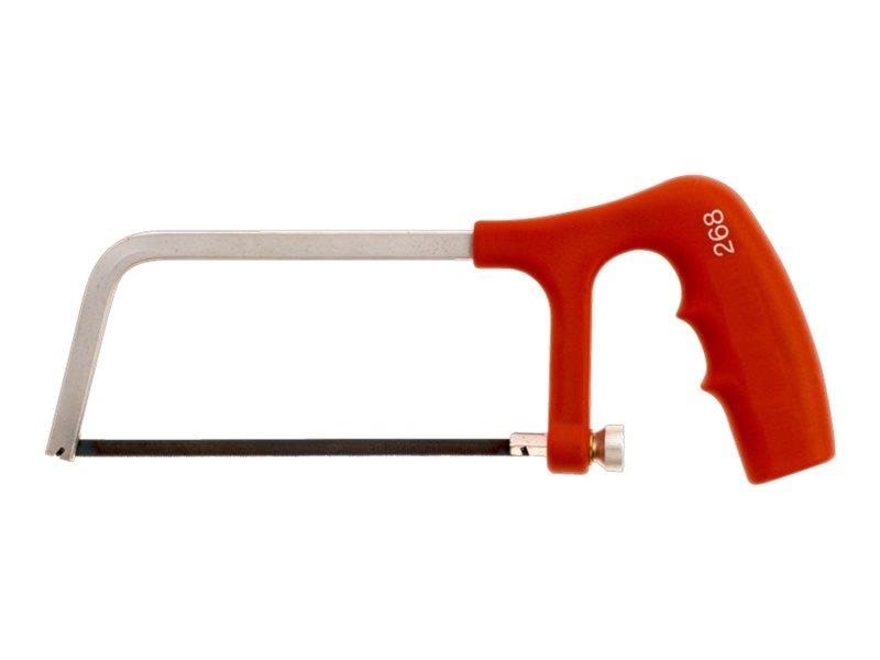Bahco Mini Hacksaw Frames - Haus Garten 268