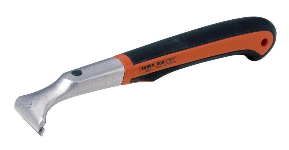 Bahco Ergo Paint Scraper 50 mm - Handwerkzeuge