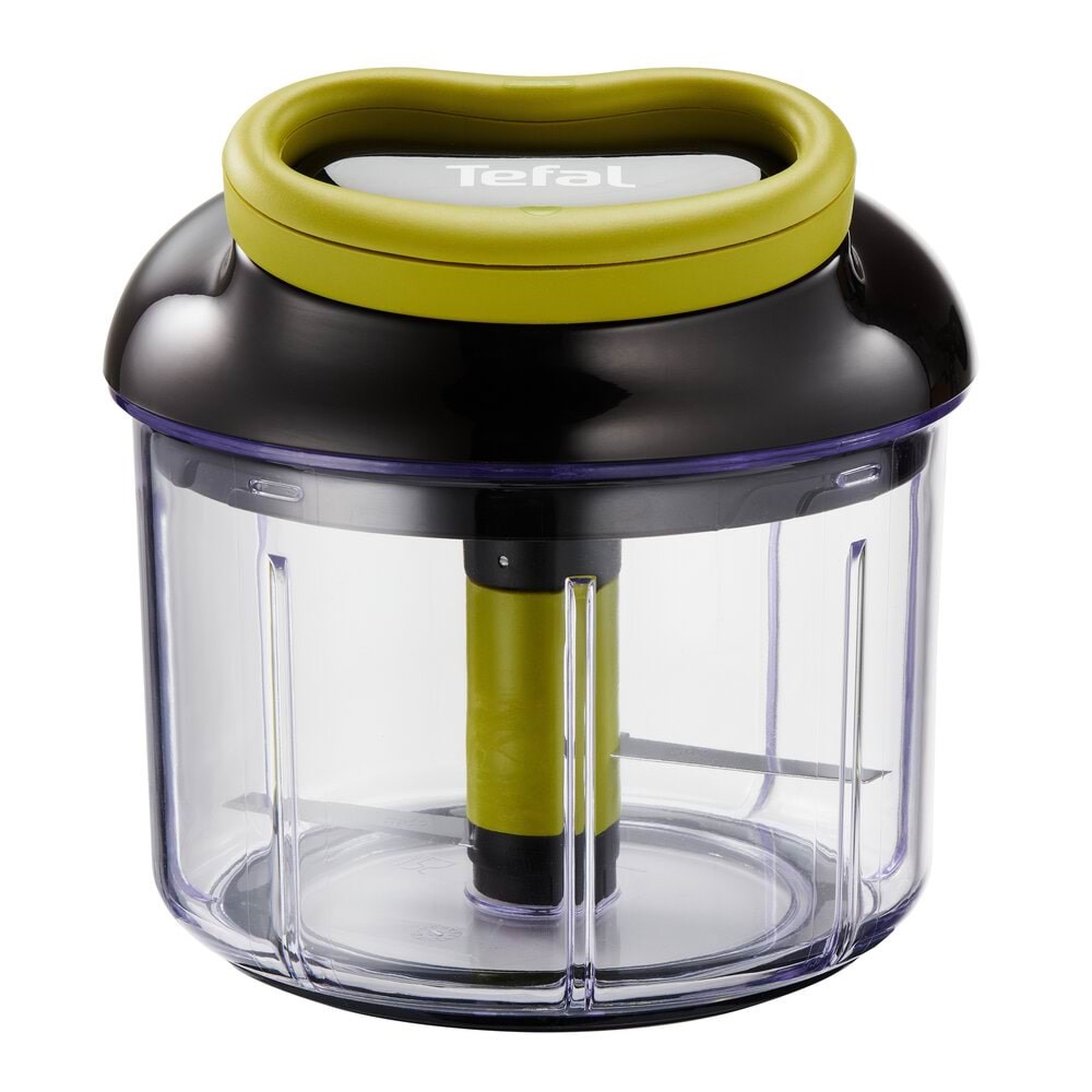 Tefal 5 Sec Chopper 900 ml - Kuechengeraet