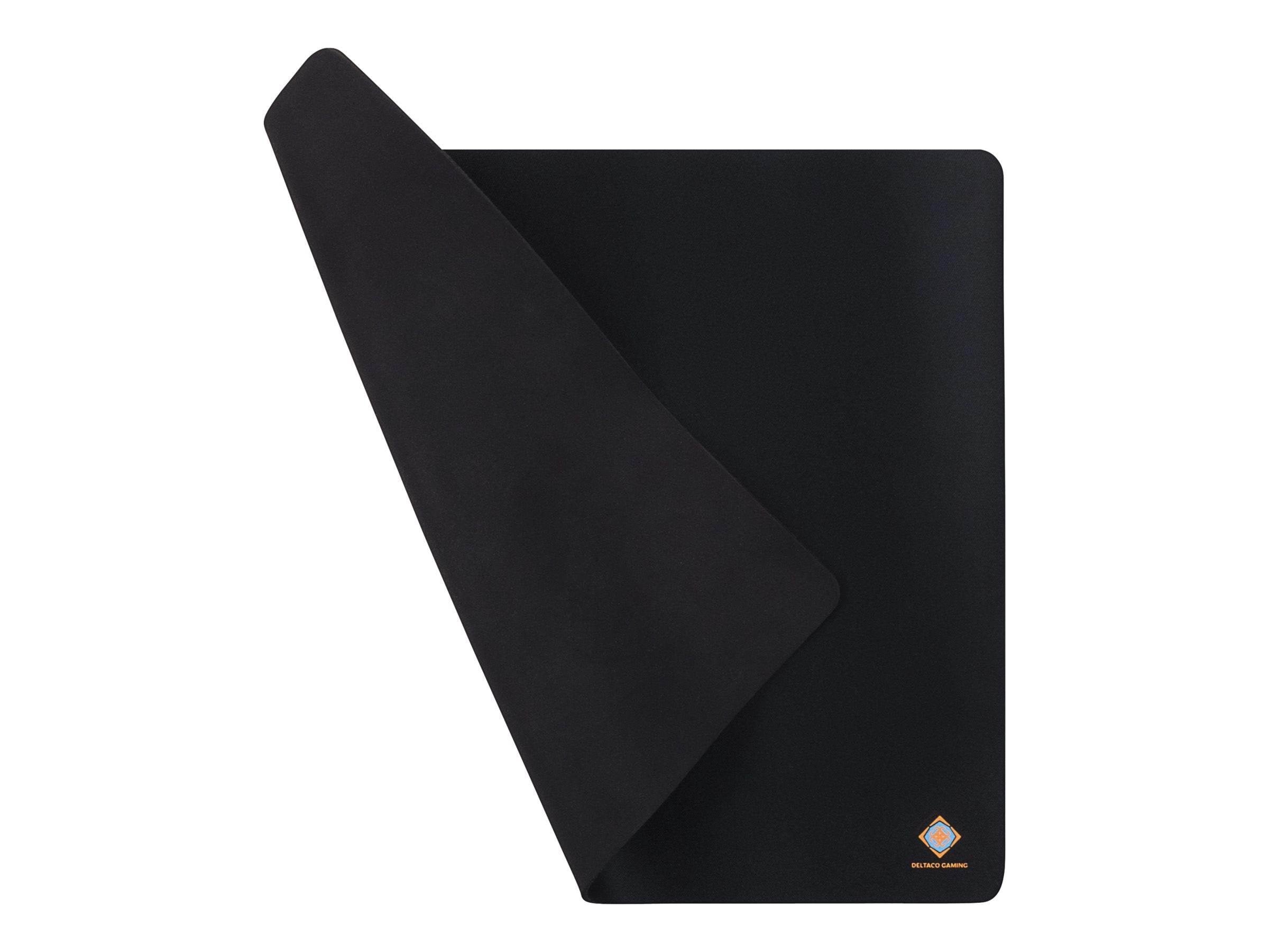 Deltaco Gaming Neoprene Mousepad - Mauspads Zubehoer Ia26-03