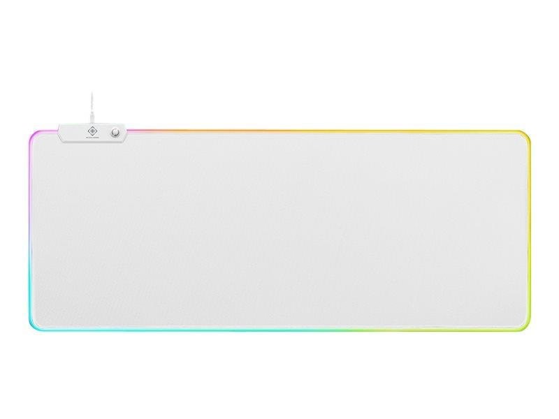 Deltaco Gaming Dmp310 Rgb XL - Mauspads Zubehoer