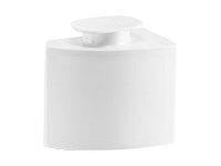 Braun Zubehör Carestyle Compact Brsf001 - Buegeln