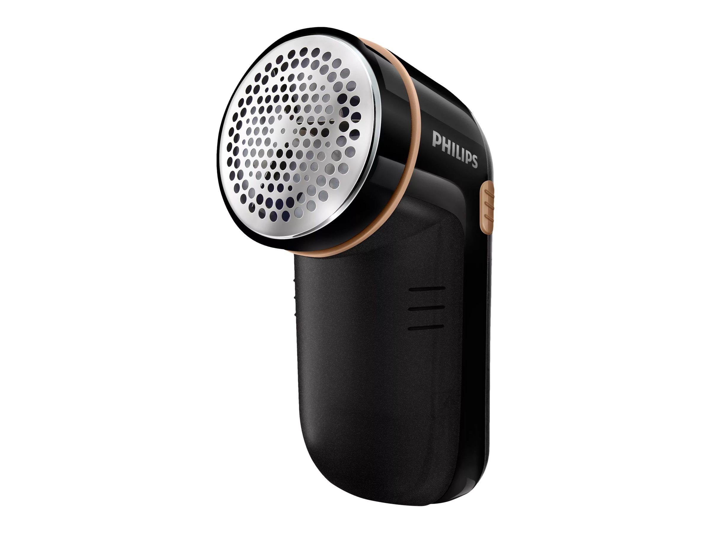 Philips Fabric Shaver Gc026/80 - Reinigung