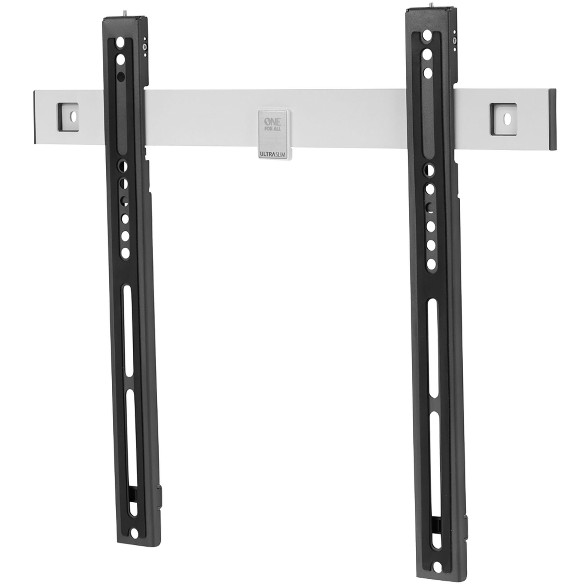 Oneforall Wm6411 - Max 80 kg - Recommended For 60" - TV AV Moebel Wandbeschlaege