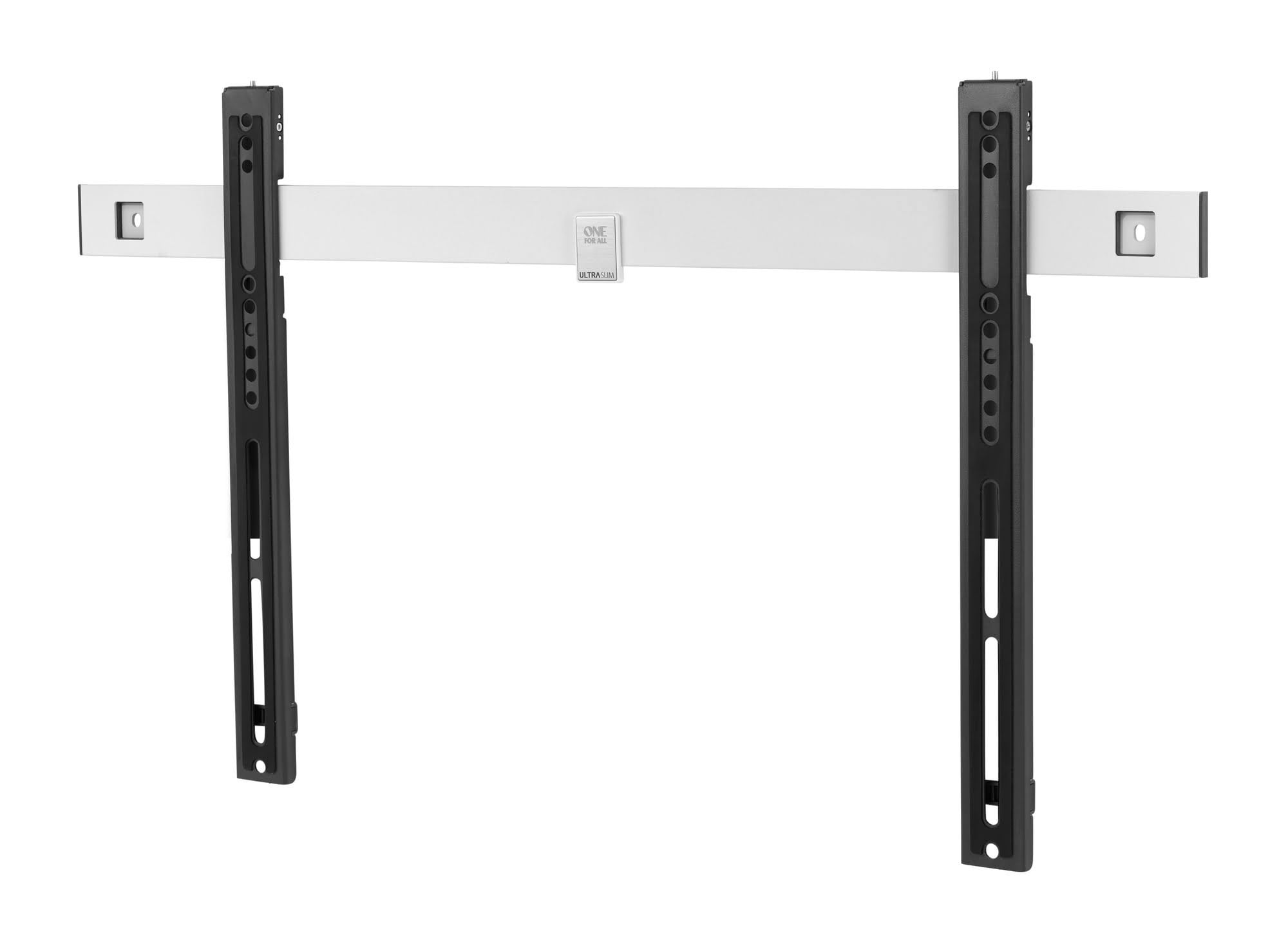 Oneforall Wm6611 - Max 80 kg - Recommended For 84" - TV AV Moebel Wandbeschlaege
