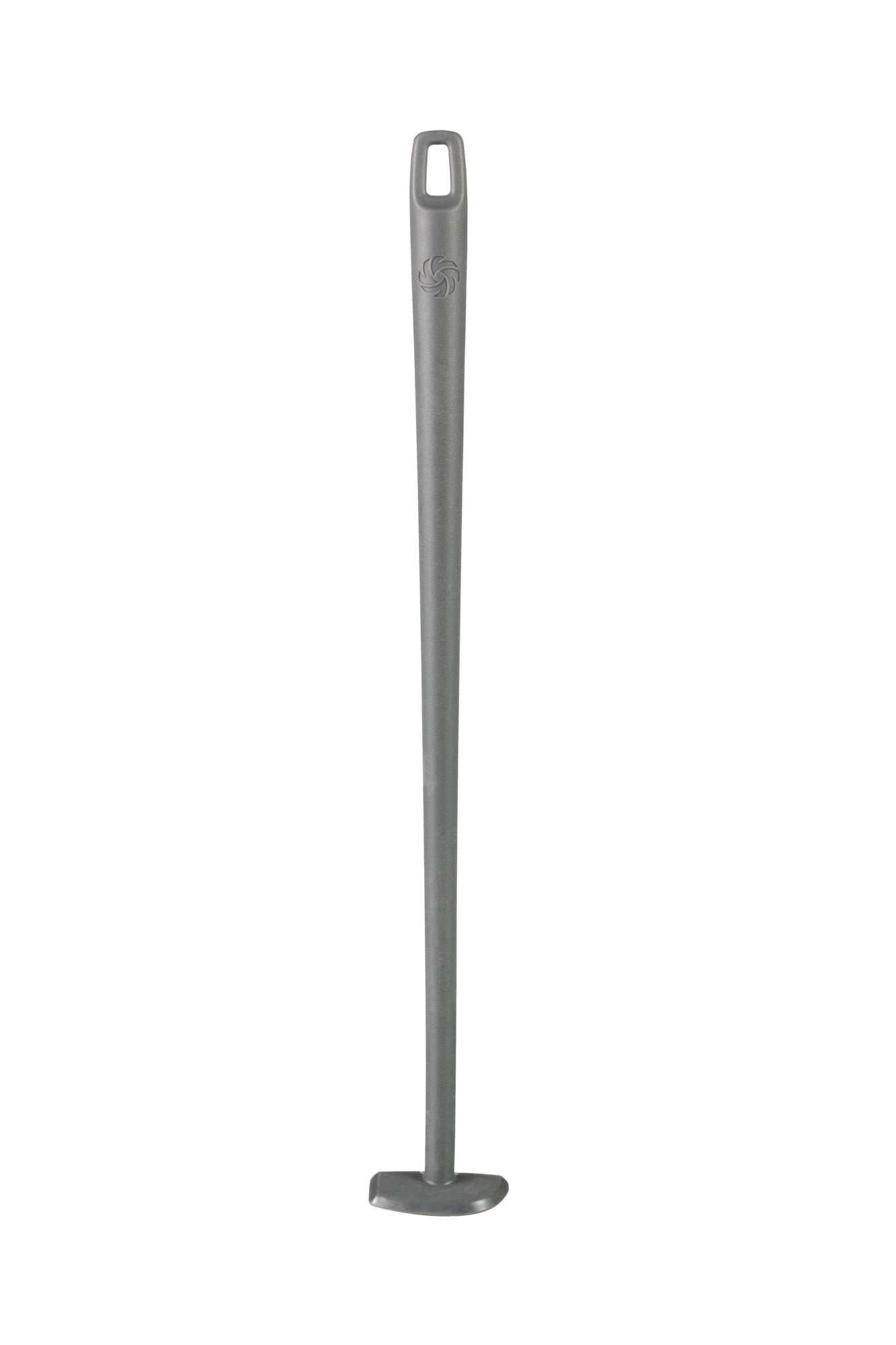 Vitamix Zubehör Under Blade Scraper - 0 W (Accessories) - Mixer 64584