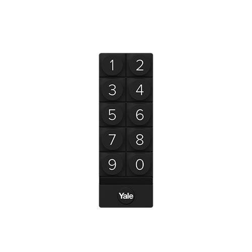 Yale Smart Keypad - Smart Home 924968